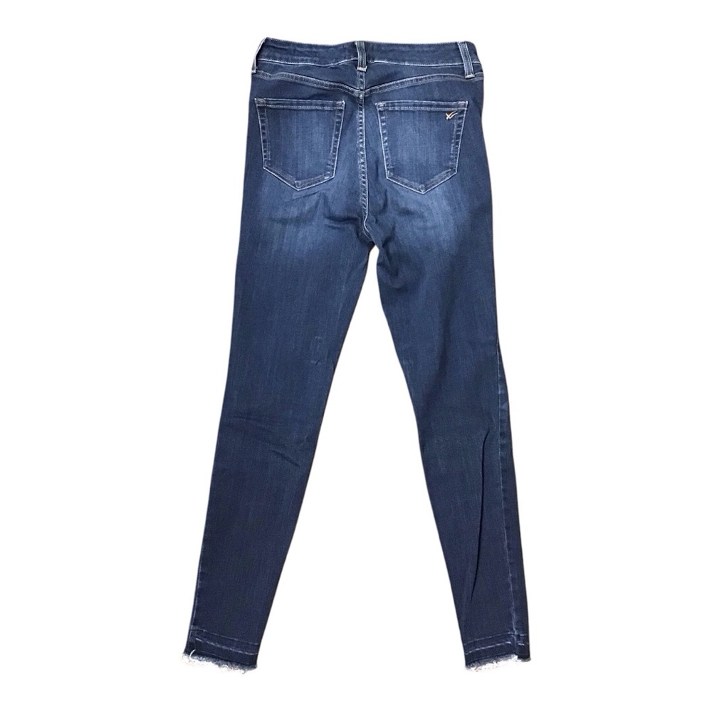 William Rast Jeans - Picture 3 of 7